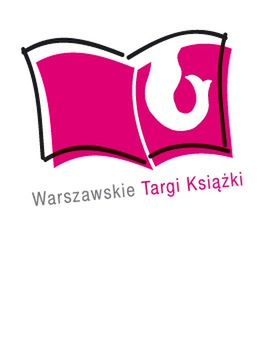 Warszawskie Targi Książkowe po raz pierwszy na Stadionie Narodowym