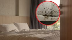 Nocleg w hotelu. To musisz zrobić zaraz po wejściu do pokoju