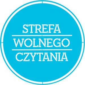 "Pokażmy się z książką" - happening w Krakowie