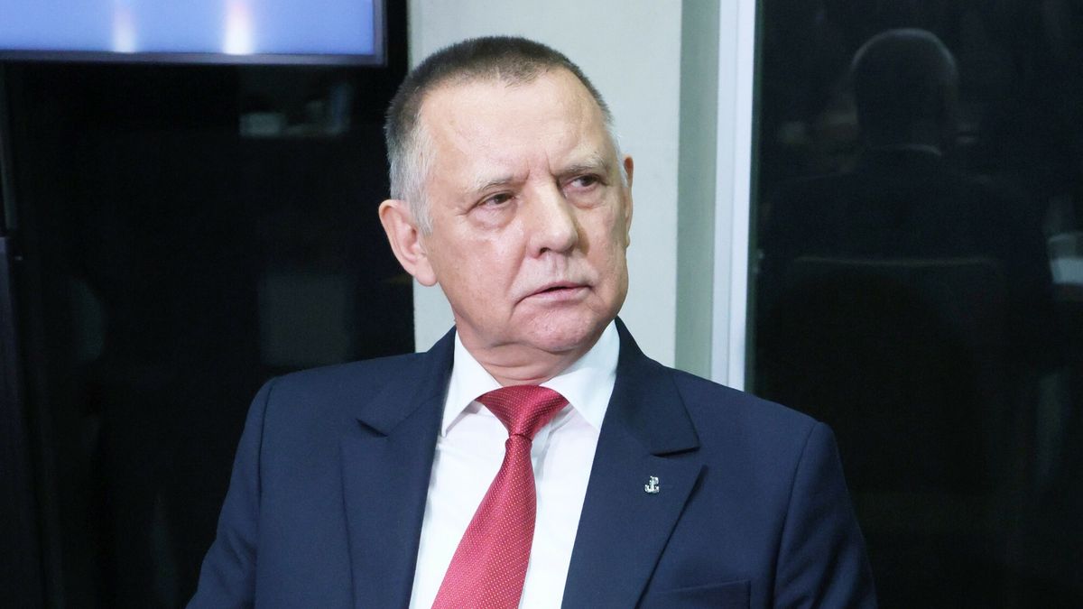 NIK odcina się od sporów o WIBOR. "Nie ma mojej zgody"