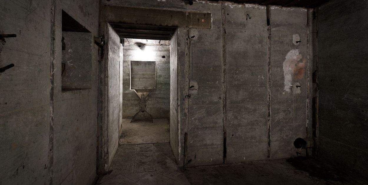 Powstanie specjalna rządowa aplikacja. Ma pomóc w sytuacjach kryzysowych