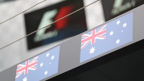 GP Australii: wygrani i przegrani