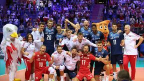 ME siatkarzy. Po czwartą wygraną. Sprawdź, gdzie i kiedy oglądać mecz Polska - Belgia