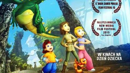 Obraz