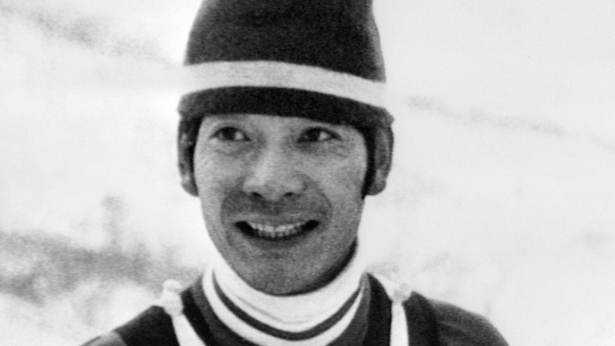 Yukio Kasaya