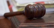 Makabryczne szczegóły bestialskiego morderstwa! Jest wyrok po 21 latach