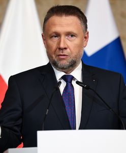 "To będzie prosta sprawa". Kierwiński uderza w PiS ws. CPK