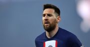 Kosmiczne pieniądze dla Leo Messiego. To się nie mieści w głowie