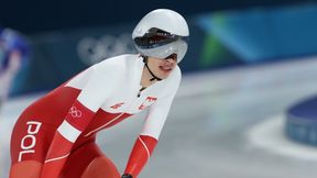 ZIO 2026: oto miejsce Polski w klas. medalowej