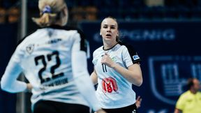 Kolejny utytułowany klub bez sponsora tytularnego. Zwołano pilne zebranie