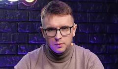 W Meczykach były naczelny z konkurencji