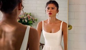 500 mln dolarów na świecie. Kinowe przeboje już do obejrzenia w Polsce