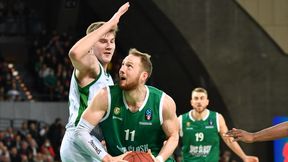 Noworoczny hit PLK odwołany!