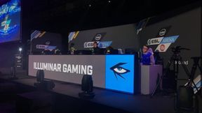 Wciąż niepokonani. Pompa Team i Illuminar Gaming na czele rozgrywek ESL