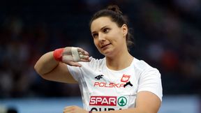 Lekkoatletyczne ME Berlin 2018. "Dramat" - niemieckie media rozgoryczone po porażce Christiny Schwanitz z Pauliną Gubą