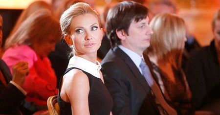 "Blondynka": Wiemy, kto zastąpi Julię Pietruchę!