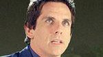 Ben Stiller