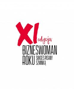 Poznaliśmy laureatki i laureatów kategorii zamkniętych XI edycji konkursu Bizneswoman Roku Fundacji Sukcesu Pisanego Szminką