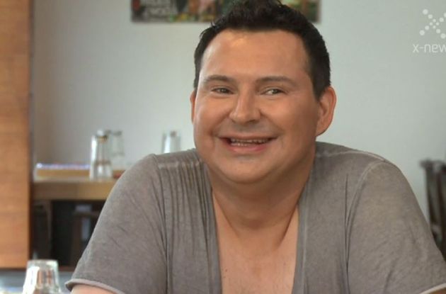 Obraz