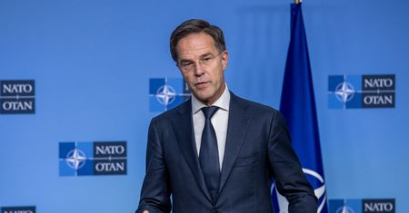 Rosja intensyfikuje ataki hybrydowe. NATO reaguje