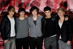 One Direction: zobacz wideo z okazji 10-lecia powstania zespołu