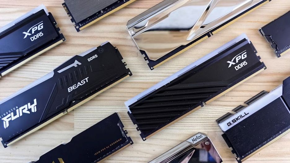 Źrodło fot. Andrey Matveev; Unsplash.com; 2024