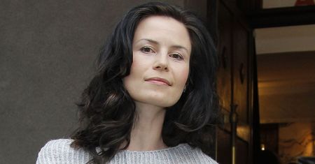 Magdalena Kumorek zniknęła u szczytu popularności. Ten serial kosztował ją wiele wyrzeczeń