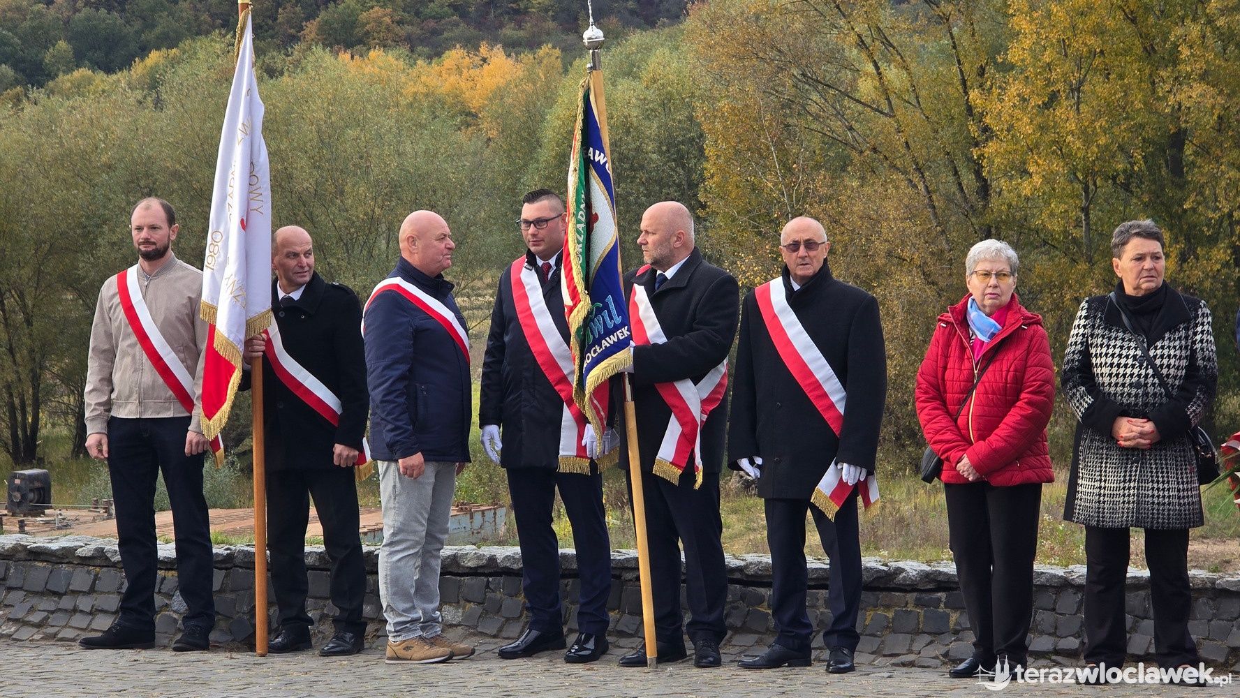 42. rocznica męczeńskiej śmierci bł. ks. Jerzego Popiełuszki