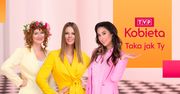 Już wszystko jasne. Znamy wyniki oglądalności TVP Kobieta