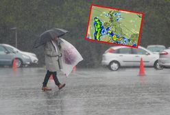 Brytyjczycy się szykują. Nadchodzi "bestia z Europy"