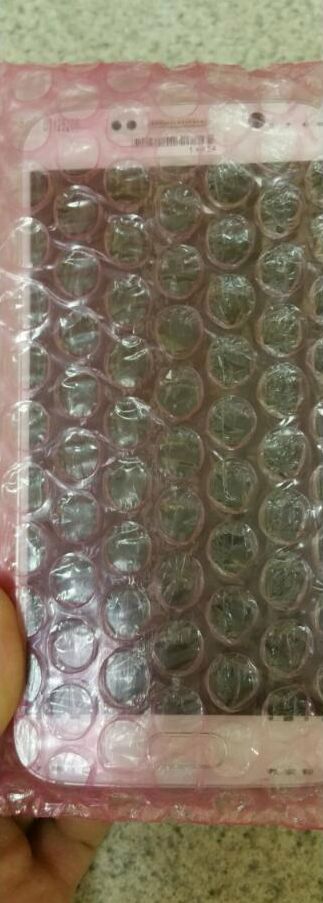 Wyciekają zdjęcia Galaxy S6 i Galaxy S6 Edge 4