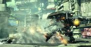 W tym tygodniu: Hawken dla fanów mechów, Battlefield 3: Dogrywka dla reszty graczy