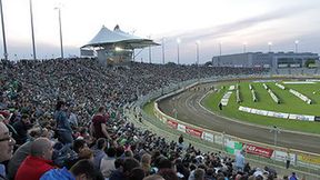 KantorOnline Włókniarz Częstochowa - Betard Sparta Wrocław 46:44