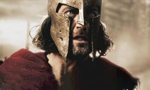 Powrócił do Polski po 20 latach. Wyjątkowe historyczne widowisko