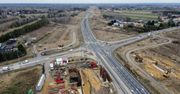 Budowa S19 Lubartów – Lublin. Tak idą postępy