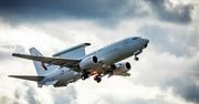 E-7 Wedgetail – AWACS nowej generacji. To następca E-3 Sentry