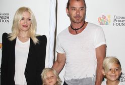 47-letnia Gwen Stefani w ciąży! Jakie inne gwiazdy zdecydowały się na późne macierzyństwo?