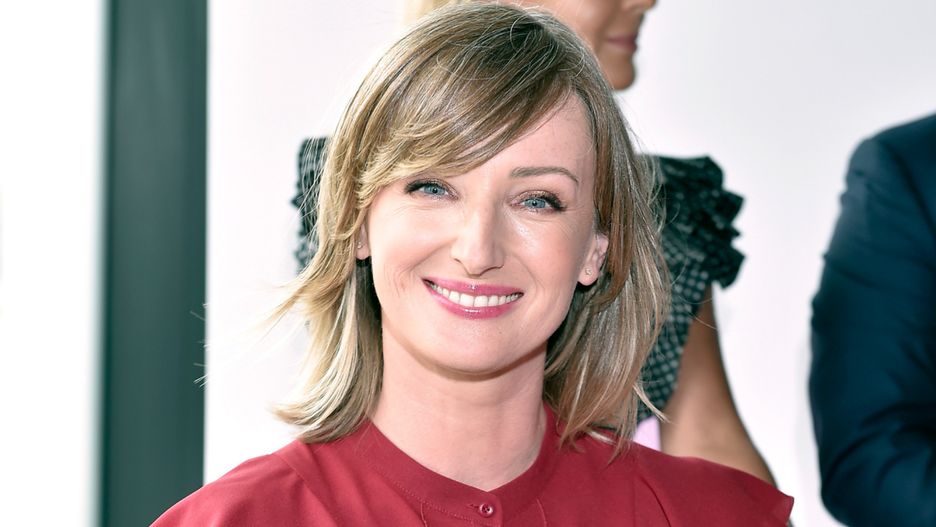 Ula Chincz