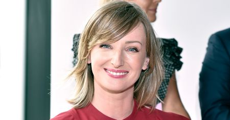 Ula Chincz o weselu bez dzieci. Nigdy nie żałowała swojej decyzji