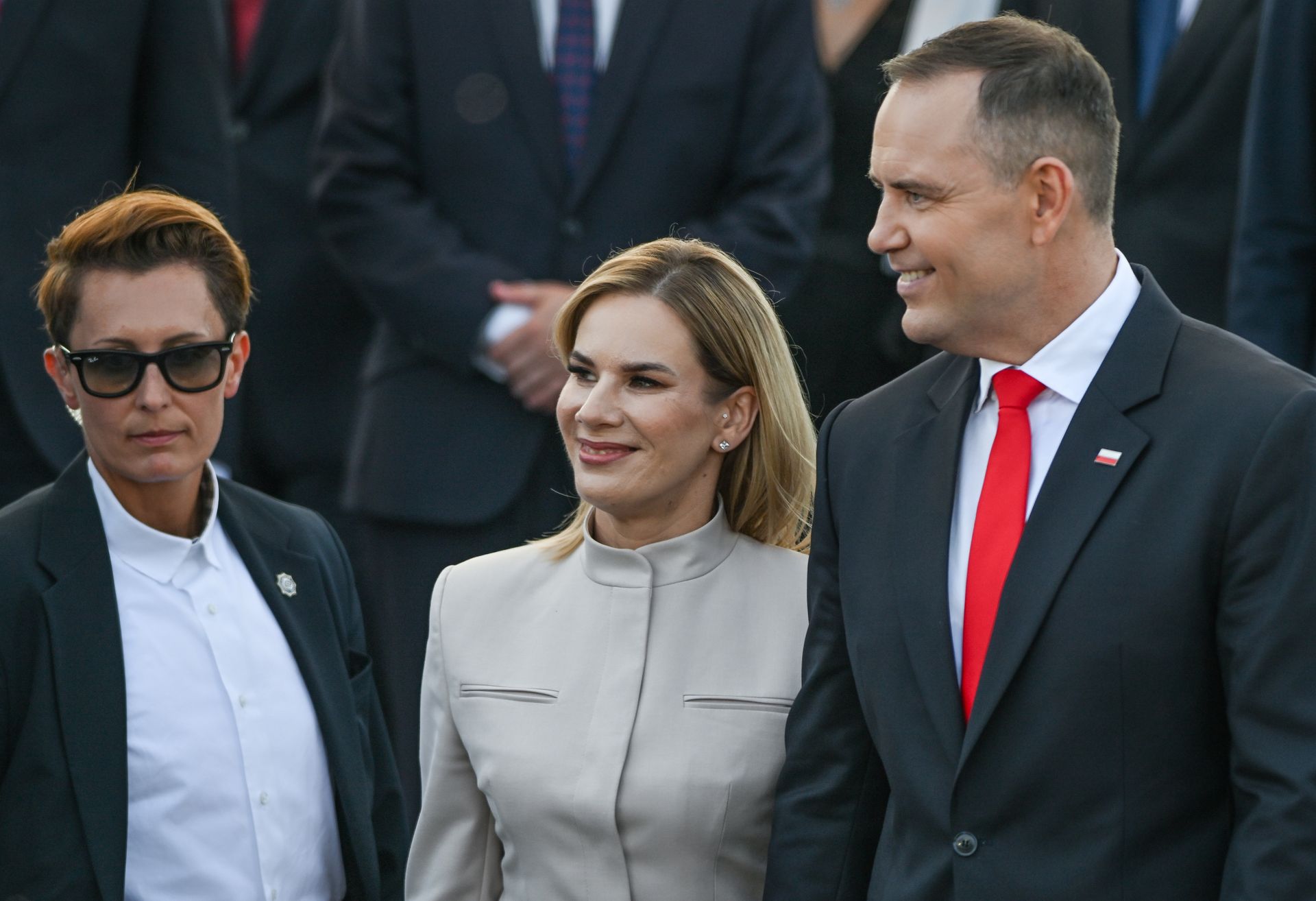 wiadomości,aktualności,WP Wiadomości Majątek Karola Nawrockiego. Co się stało z mieszkaniem pana Jerzego?