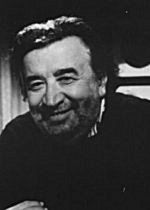 Pupi Avati