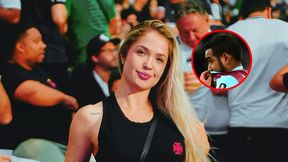 "Psychologiczne tortury". Była partnerka oskarżyła znanego piłkarza