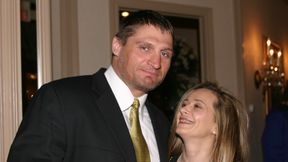 Prosty quiz na Wielkanoc - uważaj, by nie popełnić błędu!