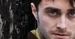 Daniel Radcliffe chwycił Amerykę za "Rogi"
