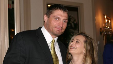 Prosty quiz na Wielkanoc - uważaj, by nie popełnić błędu!