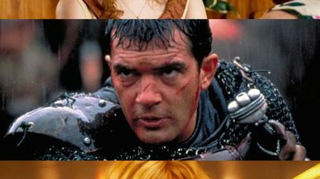 Jakie filmy obejrzymy 26 grudnia w telewizji?