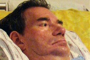 Lekarz pomógł umrzeć nieuleczalnie choremu Włochowi