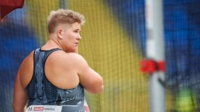 Marek Bobakowski: olimpijczycy mają dość zabawy w ciuciubabkę (komentarz)