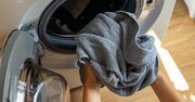 Zostawiasz otwarte drzwi pralki? Chemiczka mówi jasno