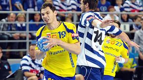 Krzysztof Lijewski: Moim celem jest zdobycie z Lwami przynajmniej jednego trofeum